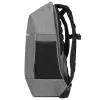 Targus CityLite 39,6 cm (15,6 inch) Rucksack Schwarz, Grau