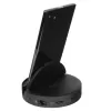 Targus AWU420GL mobile Geräte-Dockstation Smartphone Schwarz