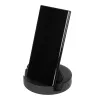 Targus AWU420GL mobile Geräte-Dockstation Smartphone Schwarz