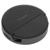Targus AWU420GL mobile Geräte-Dockstation Smartphone Schwarz