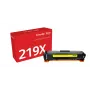 Everyday™ Gelber Toner von Xerox kompatibel mit HP 219X (W2192X), Hohe Kapazität