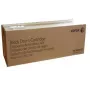 Xerox 013R00663 Tonerkartusche 1 Stück Original Schwarz