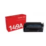 Everyday™ schwarzer Toner von Xerox kompatibel mit HP 149A (W1490A), Standardkapazität