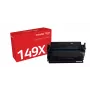 Everyday™ Schwarzer Toner von Xerox, kompatibel mit HP 149X (W1490X), hohe Kapazität