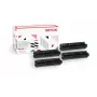 Xerox Original ® C230 Farbe Printer/C235 Farbe Multifunction Printer Multipack Standard capacity Tonerkartusche (1500 Seiten) - 006R05212