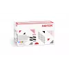 Xerox Original ® C230 Farbe Printer/C235 Farbe Multifunction Printer Multipack Standard capacity Tonerkartusche (1500 Seiten) - 006R05212