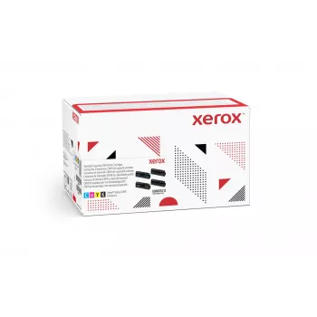 Xerox Original ® C230 Farbe Printer/C235 Farbe Multifunction Printer Multipack Standard capacity Tonerkartusche (1500 Seiten) - 006R05212