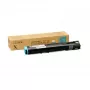 Xerox 006R01631 Original Tonerkartusche, Cyan, 1 Stk.