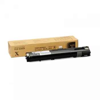 Xerox 006R01642 Original Tonerkartusche, Schwarz, 1 Stk.