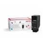 Xerox Original ® VersaLink® C620 Farbe Printer Cyan hohe Kapazität Tonerkartusche (12000 Seiten) - 006R04625