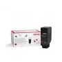 Xerox Genuine ® VersaLink® C620 Farbdrucker Magenta Tonerkartusche mit hoher Kapazität (12000 Seiten) - 006R04626