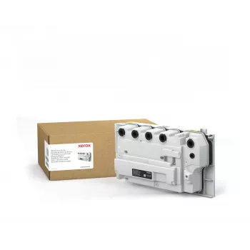 Xerox VersaLink C620 / C625 Resttonerbehälter (170.000 Seiten Reichweite) (langlebiges Teil, bei durchschnittlicher Nutzung normalerweise nicht erforderlich)