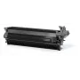 Xerox VersaLink C620 / C625 Schwarz-Bildeinheit (150.000 Seiten Reichweite) (langlebiges Teil, normalerweise bei durchschnittlichem Verbrauch nicht erforderlich)