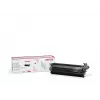 Xerox VersaLink C620 / C625 Schwarz-Bildeinheit (150.000 Seiten Reichweite) (langlebiges Teil, normalerweise bei durchschnittlichem Verbrauch nicht erforderlich)