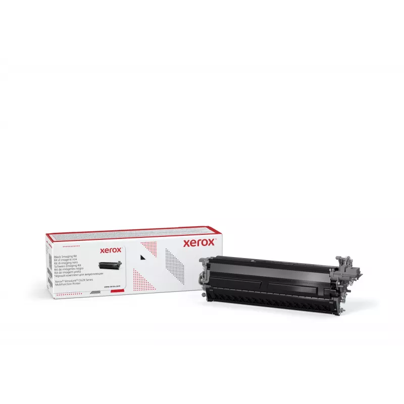 Xerox VersaLink C620 / C625 Schwarz-Bildeinheit (150.000 Seiten Reichweite) (langlebiges Teil, normalerweise bei durchschnittlichem Verbrauch nicht erforderlich)