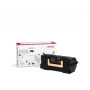 Xerox Original ® VersaLink® B620 Printer/B625 Multifunction Printer Schwarz Standard capacity Tonerkartusche (10000 Seiten) - 006R04668