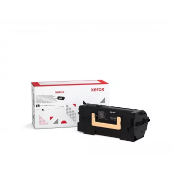 Xerox Original ® VersaLink® B620 Printer/B625 Multifunction Printer Schwarz Extra hohe Kapazität Tonerkartusche (42000 Seiten) - 006R04670