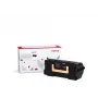 Xerox Original ® VersaLink® B620 Printer/B625 Multifunction Printer Schwarz Extra hohe Kapazität Tonerkartusche (42000 Seiten) - 006R04670
