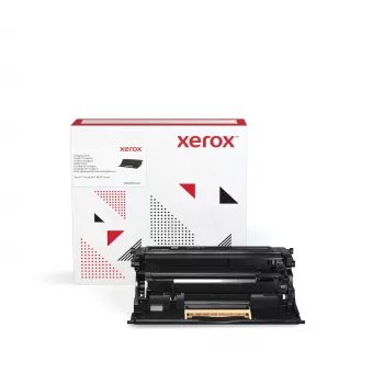 Xerox B620 B625 Trommeleinheit (150.000 Seiten)