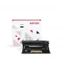 Xerox B620 B625 Trommeleinheit (150.000 Seiten)