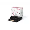 Xerox B620 B625 Trommeleinheit (150.000 Seiten)