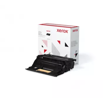 Xerox B620 B625 Trommeleinheit (150.000 Seiten)