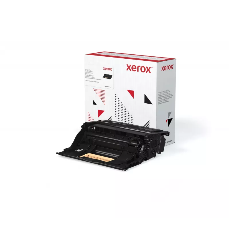 Xerox B620 B625 Trommeleinheit (150.000 Seiten)
