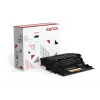 Xerox B620 B625 Trommeleinheit (150.000 Seiten)