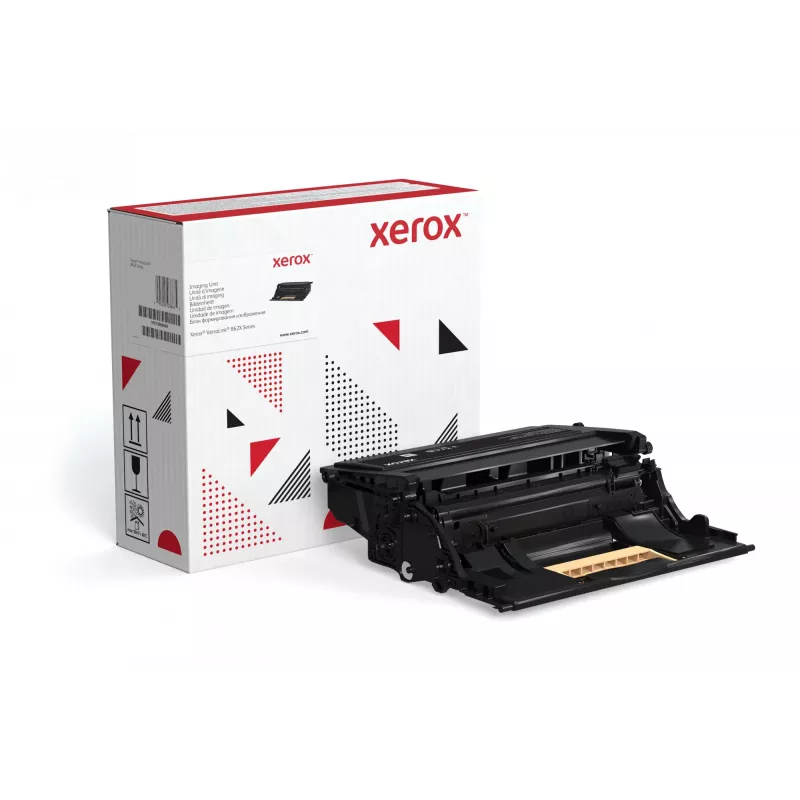 Xerox B620 B625 Trommeleinheit (150.000 Seiten)
