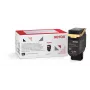 Xerox Genuine ® C410 Farbdrucker/VersaLink® C415 Farb-Multifunktionsdrucker Schwarze Tonerkartusche mit Standardkapazität (2400 Seiten) - 006R04677