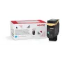 Xerox Original ® C410 Farbdrucker/VersaLink® C415 Farb-Multifunktionsdrucker Cyan Tonerkartusche mit Standardkapazität (2000 Seiten) - 006R04678