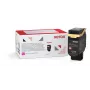 Xerox Genuine ® C410 Color Printer/VersaLink® C415 Color Multifunction Printer Magenta Standardkapazität Tonerkartusche (2000 Seiten) - 006R04679