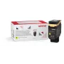 Xerox Original ® C410 Farbdrucker/VersaLink® C415 Farb-Multifunktionsdrucker Gelb Tonerkartusche mit Standardkapazität (2000 Seiten) - 006R04680