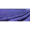 Xerox Genuine ® B410 Drucker/VersaLink® B415 Multifunktionsdrucker Schwarze Tonerkartusche mit Standardkapazität (6000 Seiten) - 006R04725