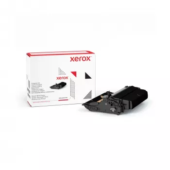 Xerox B410/VersaLink B415 Trommeleinheit (75000 Seiten), 75000 Seiten, Schwarz, 1 Stk.