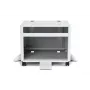 Xerox Verstellbarer Stand, Weiß, 1 Stück