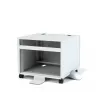 Xerox Verstellbarer Stand, Weiß, 1 Stück