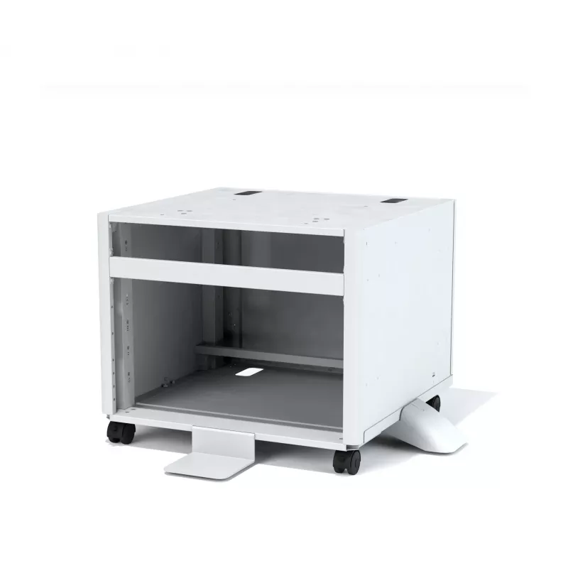 Xerox Verstellbarer Stand, Weiß, 1 Stück