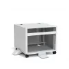 Xerox Verstellbarer Stand, Weiß, 1 Stück