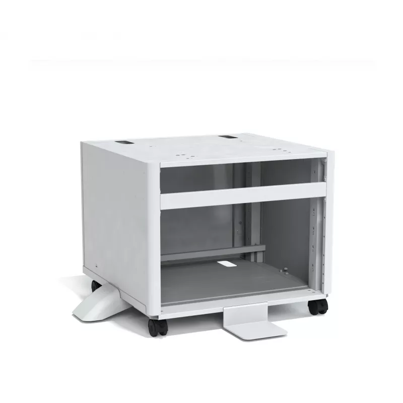 Xerox Verstellbarer Stand, Weiß, 1 Stück