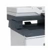 Xerox Convenience Stapler, Grau, Hellgrau, China, Xerox, Xerox VersaLink B415 Multifunktionsdrucker Xerox VersaLink C415 Farb-Multifunktionsdrucker Xerox..., 1 Stk., 1,09 kg