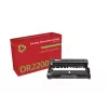 Xerox Everyday™ Mono Drum wiederaufbereitet, kompatibel mit Brother DR2200, Standardkapazität