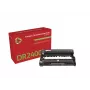 Xerox Everyday™ Mono Trommel wiederaufbereitet kompatibel mit Brother DR2400, Standardkapazität