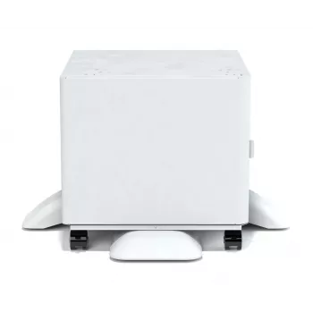 Xerox Druckerständer