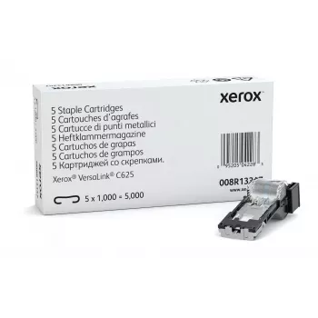 Xerox Heftkassetten-Nachfüllung (5er-Packung)