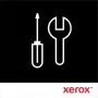 Xerox 2-Jahres-Vor-Ort-Serviceverlängerung (insgesamt 3 Jahre Vor-Ort-Service in Kombination mit 1-Jahres-Garantie) verfügbar innerhalb der ersten 90 Tage nach Produktbesitz