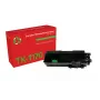 Everyday™ Schwarz Remanufactured Toner by Xerox Kompatibel mit Kyocera TK-1170, Standardkapazität