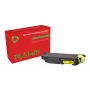 Everyday™ Gelb wiederaufbereiteter Toner von Xerox kompatibel mit Kyocera TK-5140Y, Standardkapazität