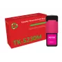 Everyday™ Magenta Remanufactured Toner by Xerox kompatibel mit Kyocera TK-5230M, Standardkapazität