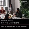 Everyday™ Magenta Remanufactured Toner by Xerox kompatibel mit Kyocera TK-5230M, Standardkapazität